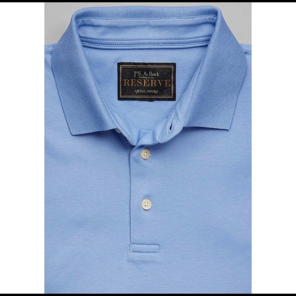 JoS. A. Bank Shirts | Size L